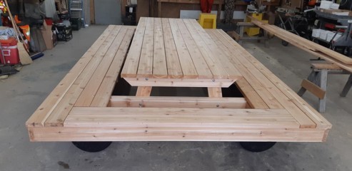 Floating Picnic Table 2.jpg